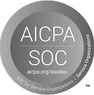 AICPA SOC 2