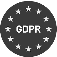 GDPR